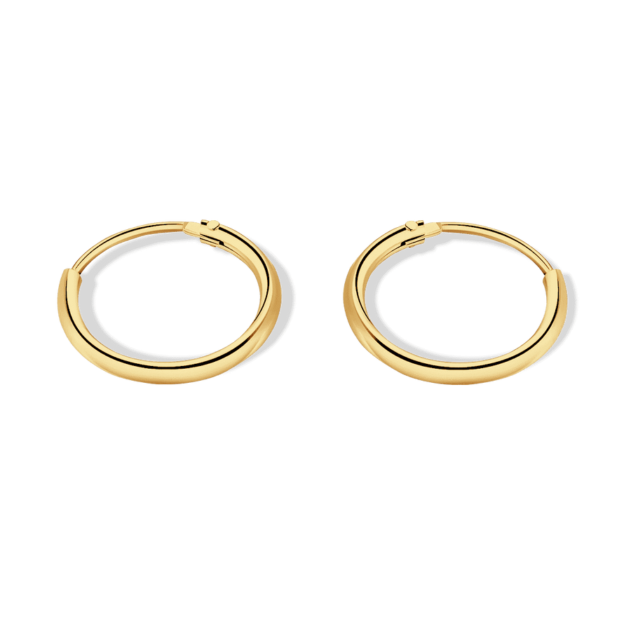 Pendientes Aretes - LePetiteMarie
