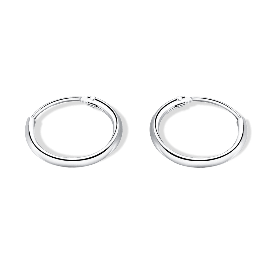 Pendientes Aretes - LePetiteMarie