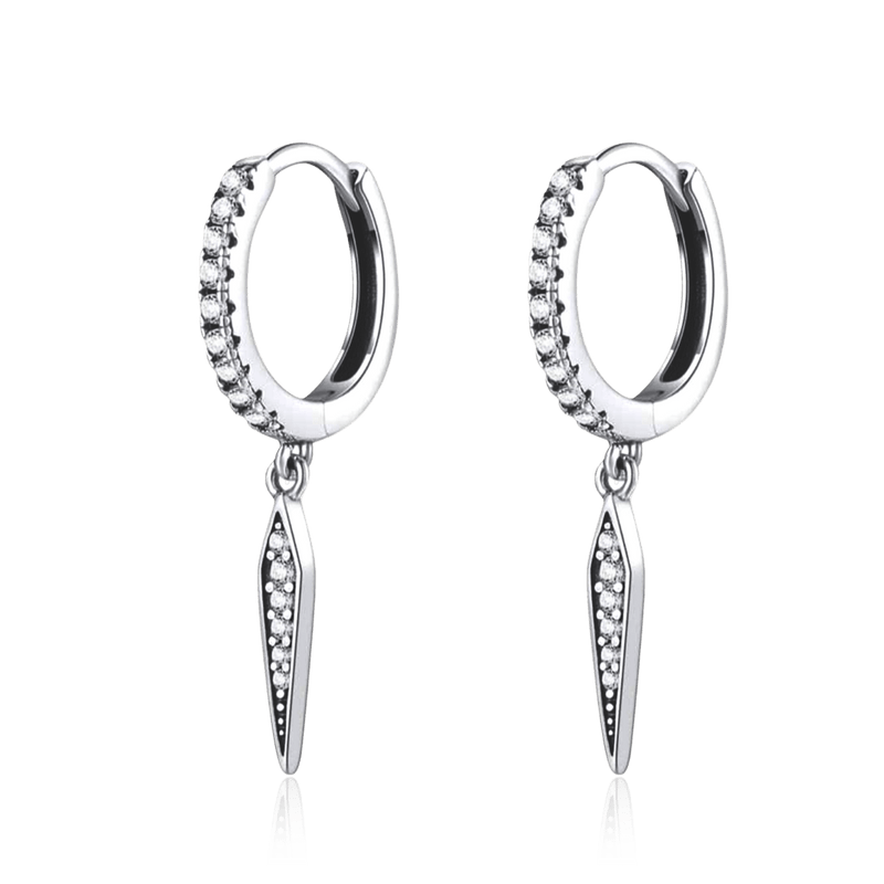 Pendientes Armonic - LePetiteMarie