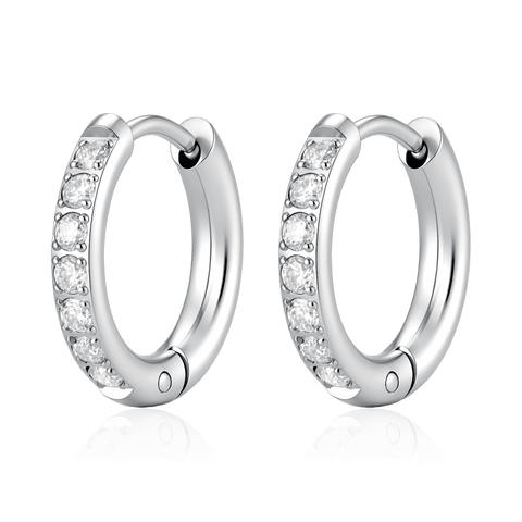 Plata