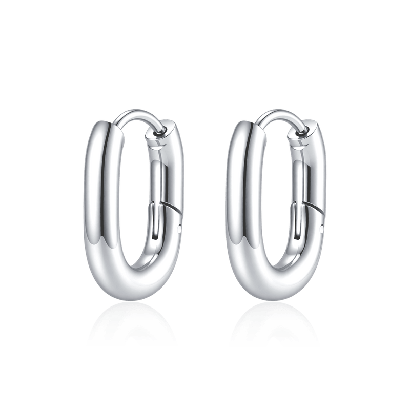 Pendientes Aros Surtidos