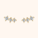 Pendientes Candil - LePetiteMarie