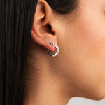 Pendientes Candil - LePetiteMarie