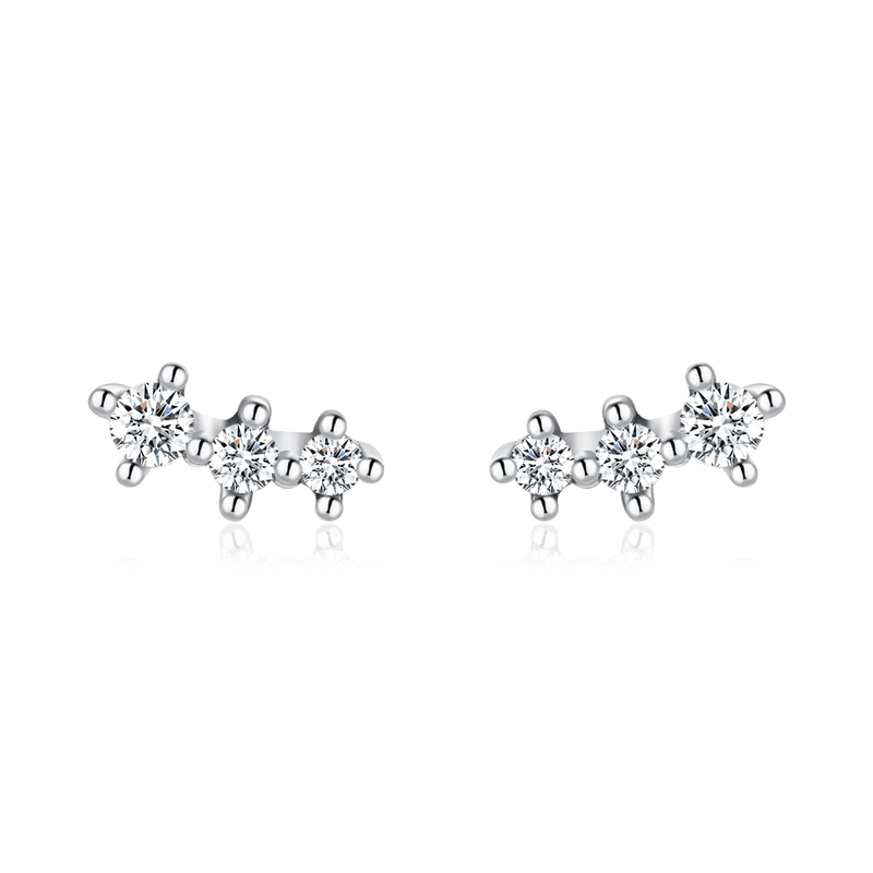 Pendientes Candil - LePetiteMarie