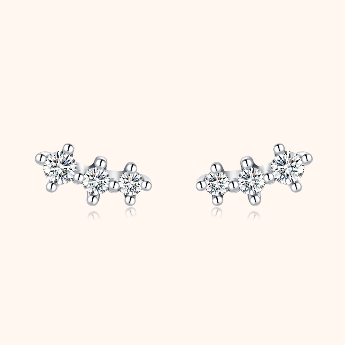 Pendientes Candil - LePetiteMarie