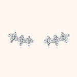 Pendientes Candil - LePetiteMarie