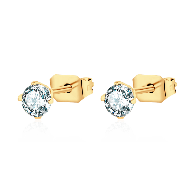 Pendientes Centelleante - LePetiteMarie