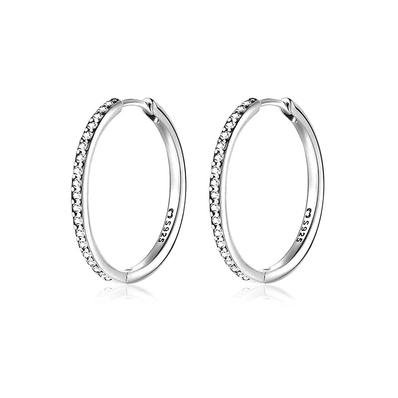 Pendientes Circus - LePetiteMarie