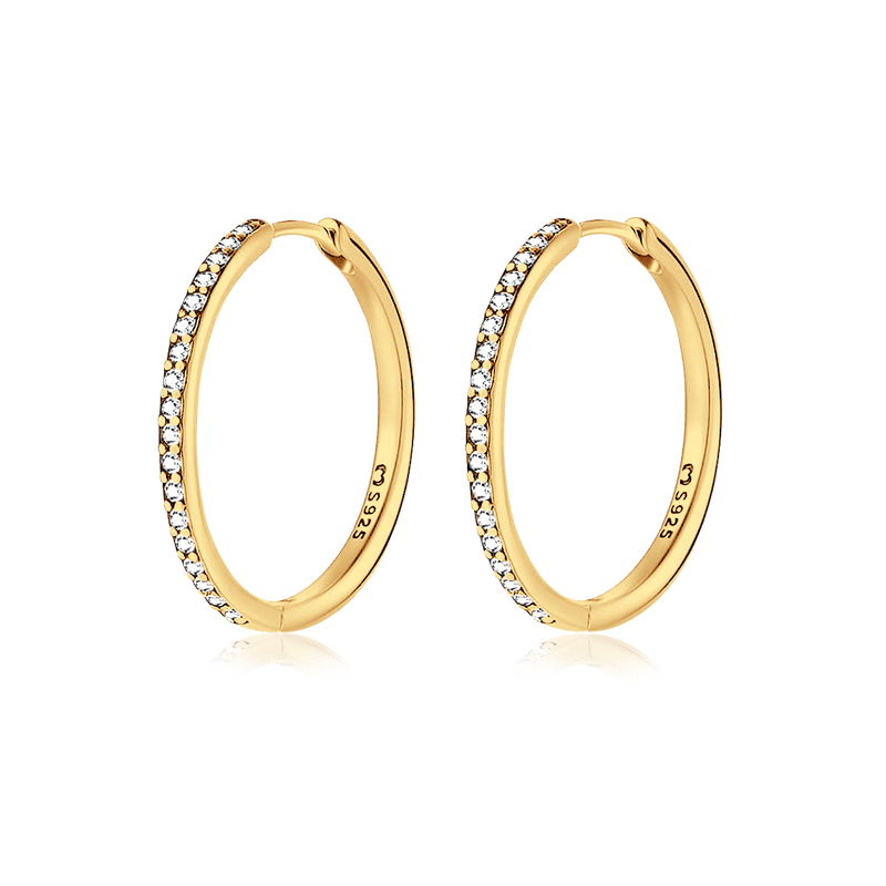 Pendientes Circus - LePetiteMarie