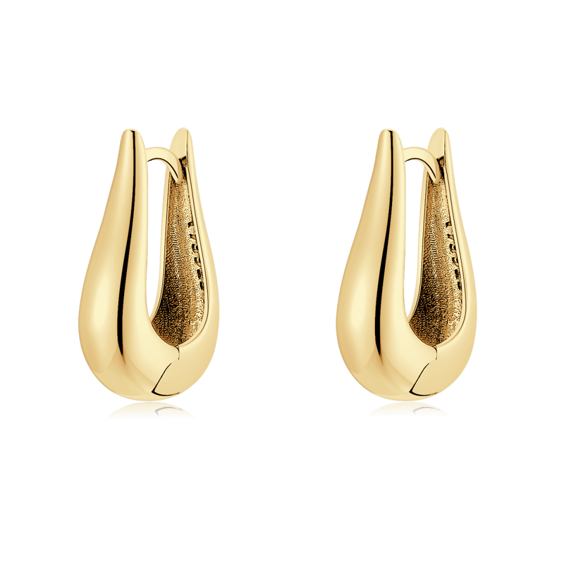 Pendientes Cueva