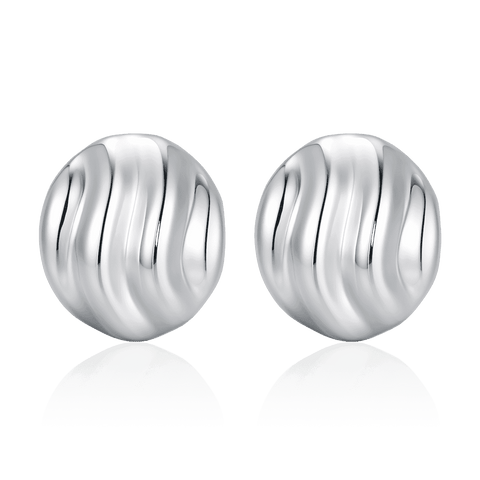 Plata