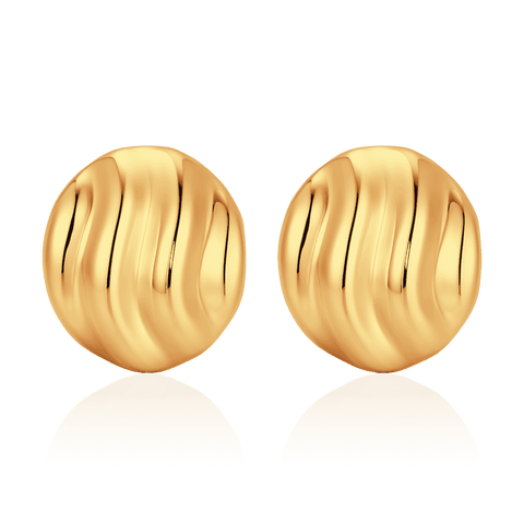 Baño en Oro 18K