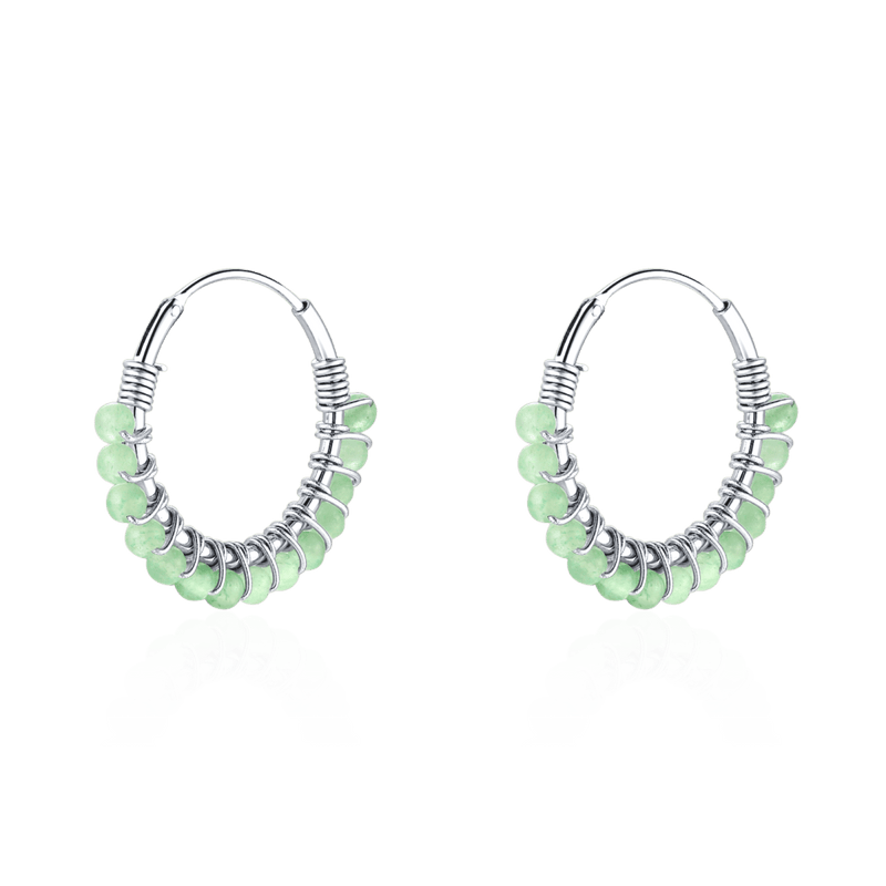 Pendientes Diversity Colors - LePetiteMarie