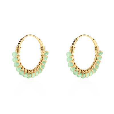 Pendientes Diversity Colors