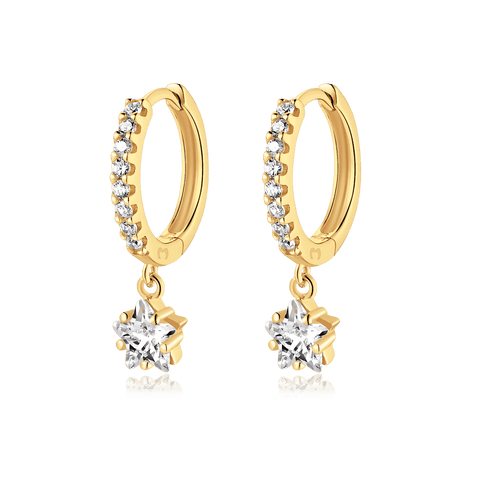 Baño en Oro 18K