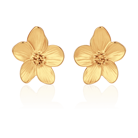 Baño en Oro 18K