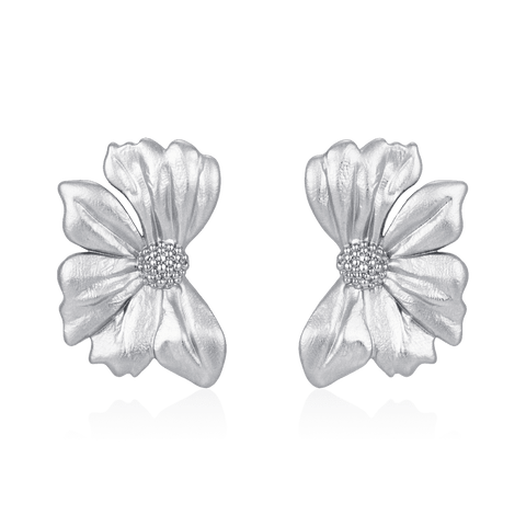 Plata