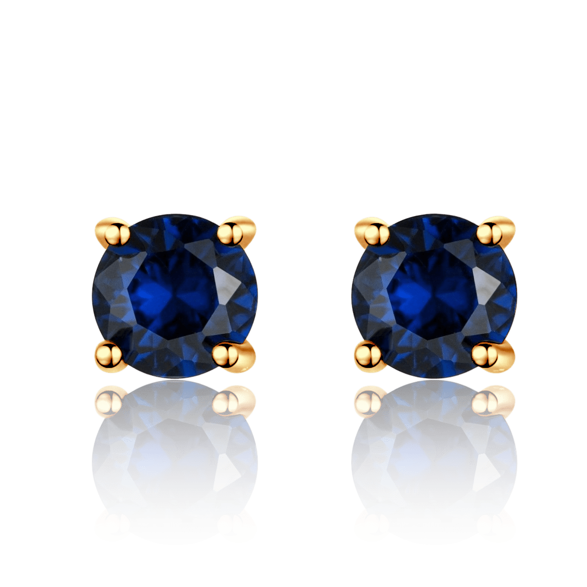 Pendientes Furor - LePetiteMarie