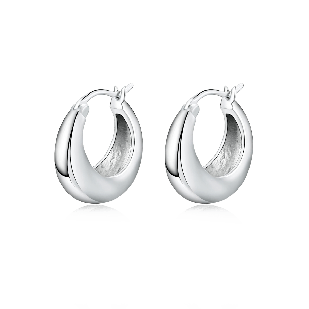 Pendientes Medieval - LePetiteMarie