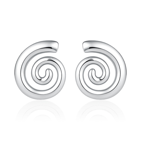 Plata