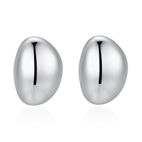 Plata