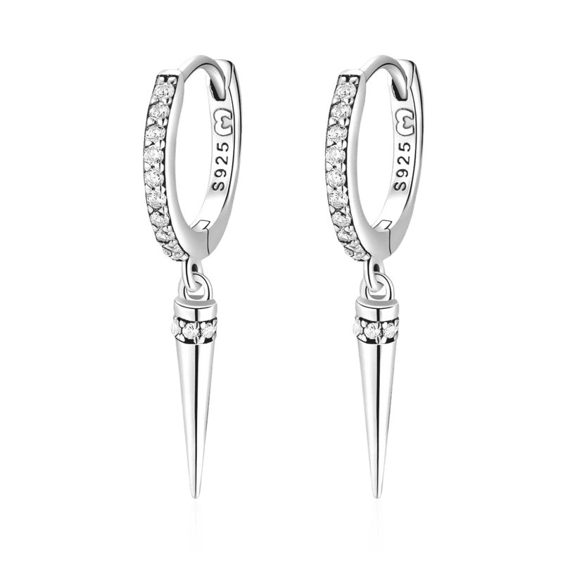 Pendientes Pendulum - LePetiteMarie