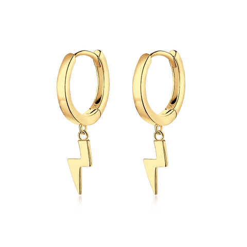 Baño en Oro 18K