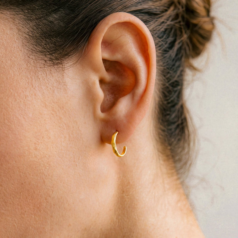 Pendientes Semiaro Curvatura