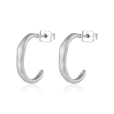 Plata