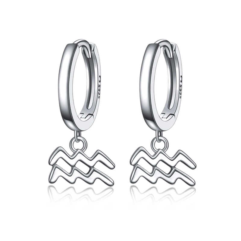 Pendientes Signos - LePetiteMarie