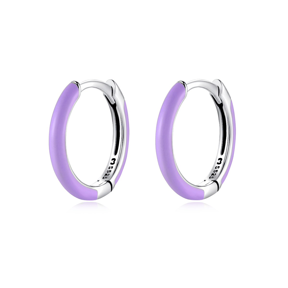 Pendientes Solarium - LePetiteMarie