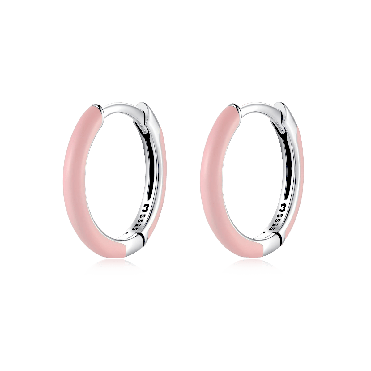 Pendientes Solarium - LePetiteMarie