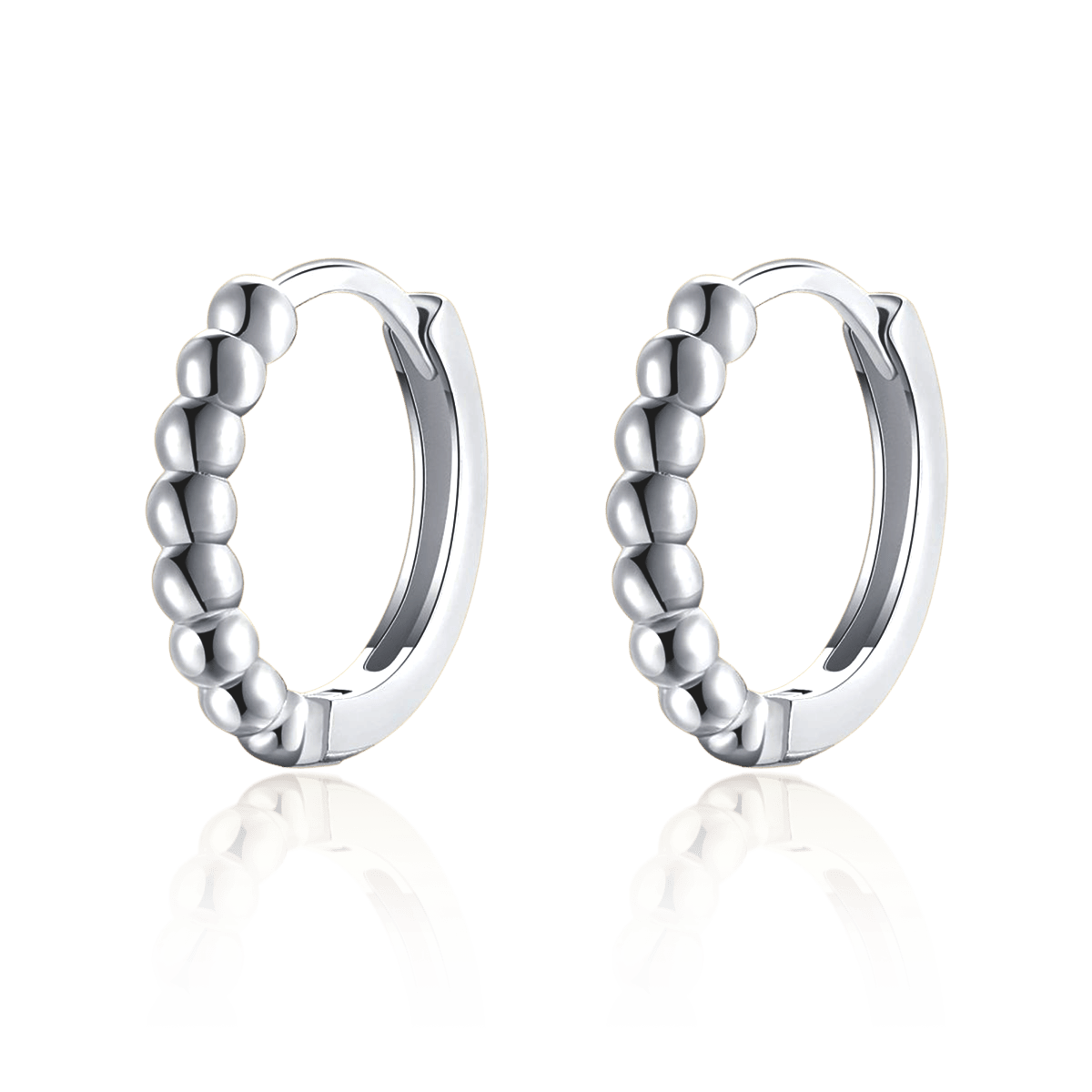 Pendientes Sphaira - LePetiteMarie