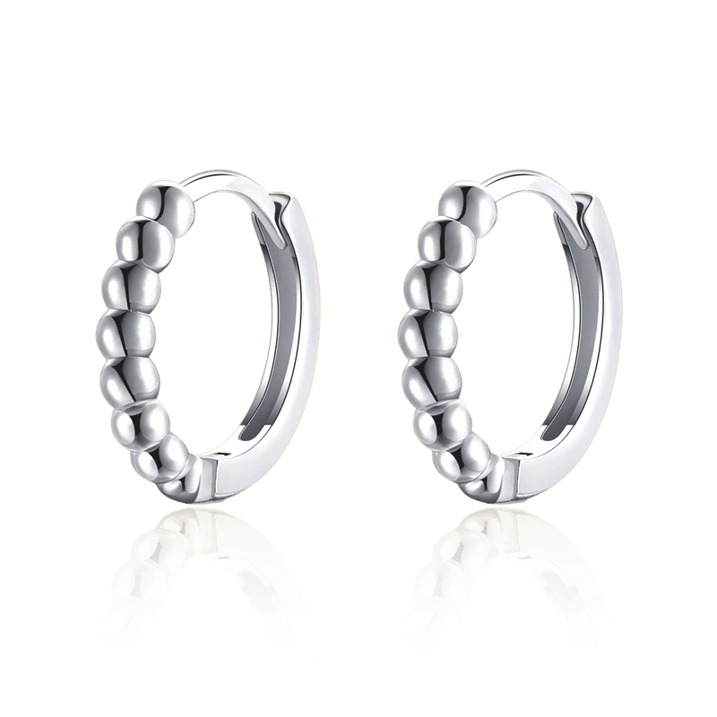 Pendientes Sphaira - LePetiteMarie