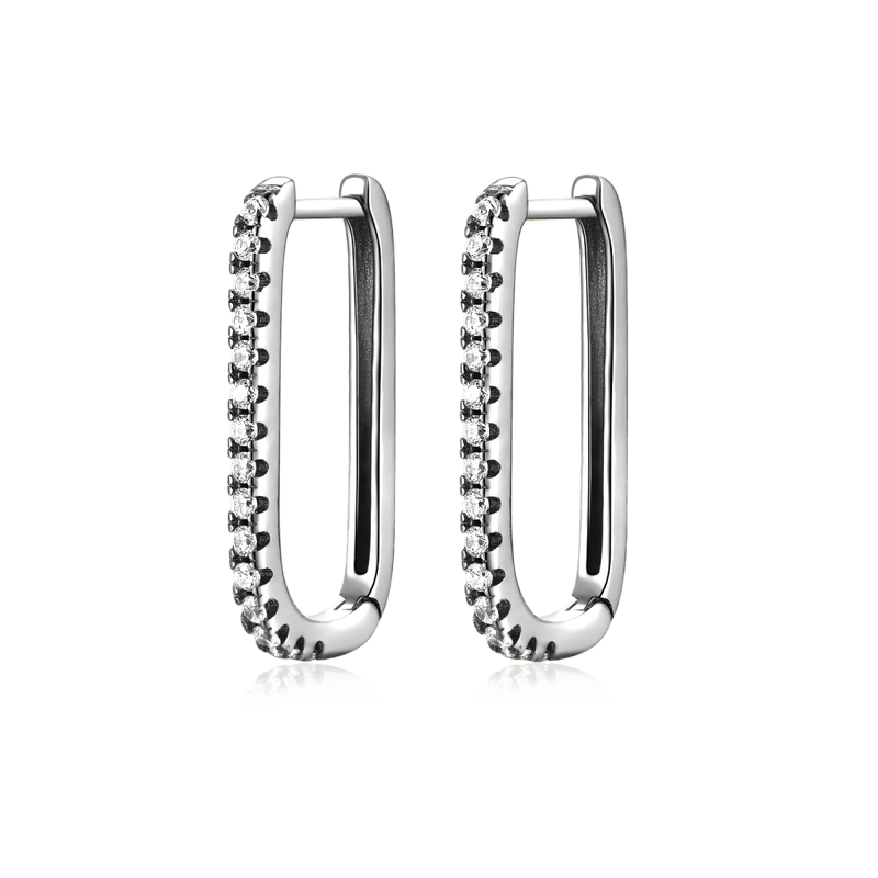 Pendientes Trend - LePetiteMarie
