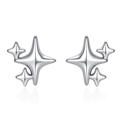 Plata