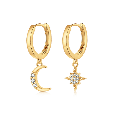 Pendientes Universe
