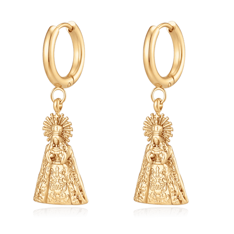 Baño en Oro 18K