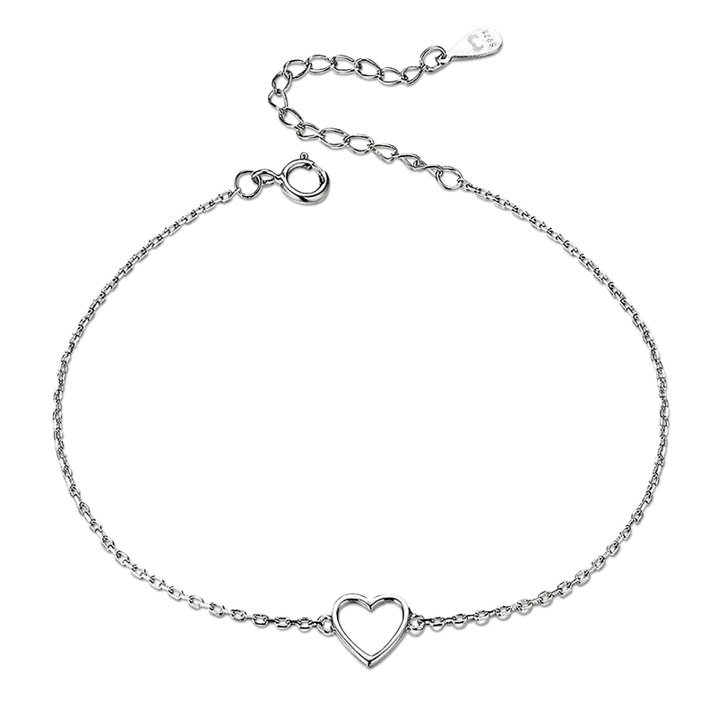 Pulsera Amor Eterno - LePetiteMarie