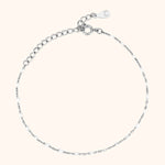 Pulsera Coco Line - LePetiteMarie