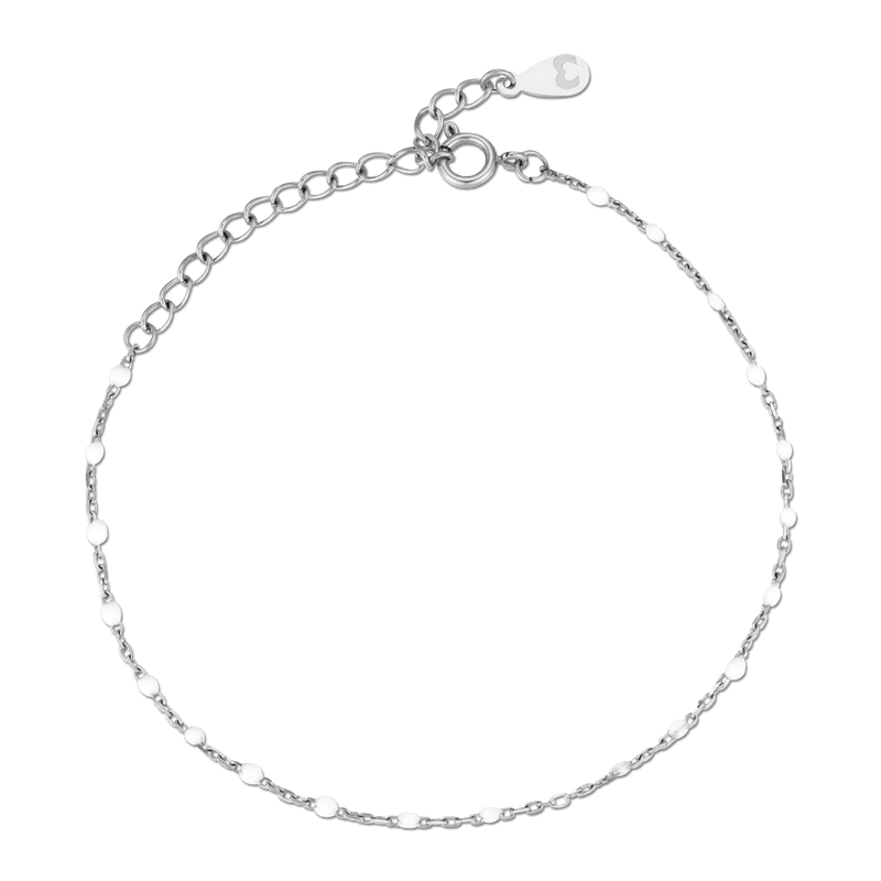 Pulsera Coco Line - LePetiteMarie