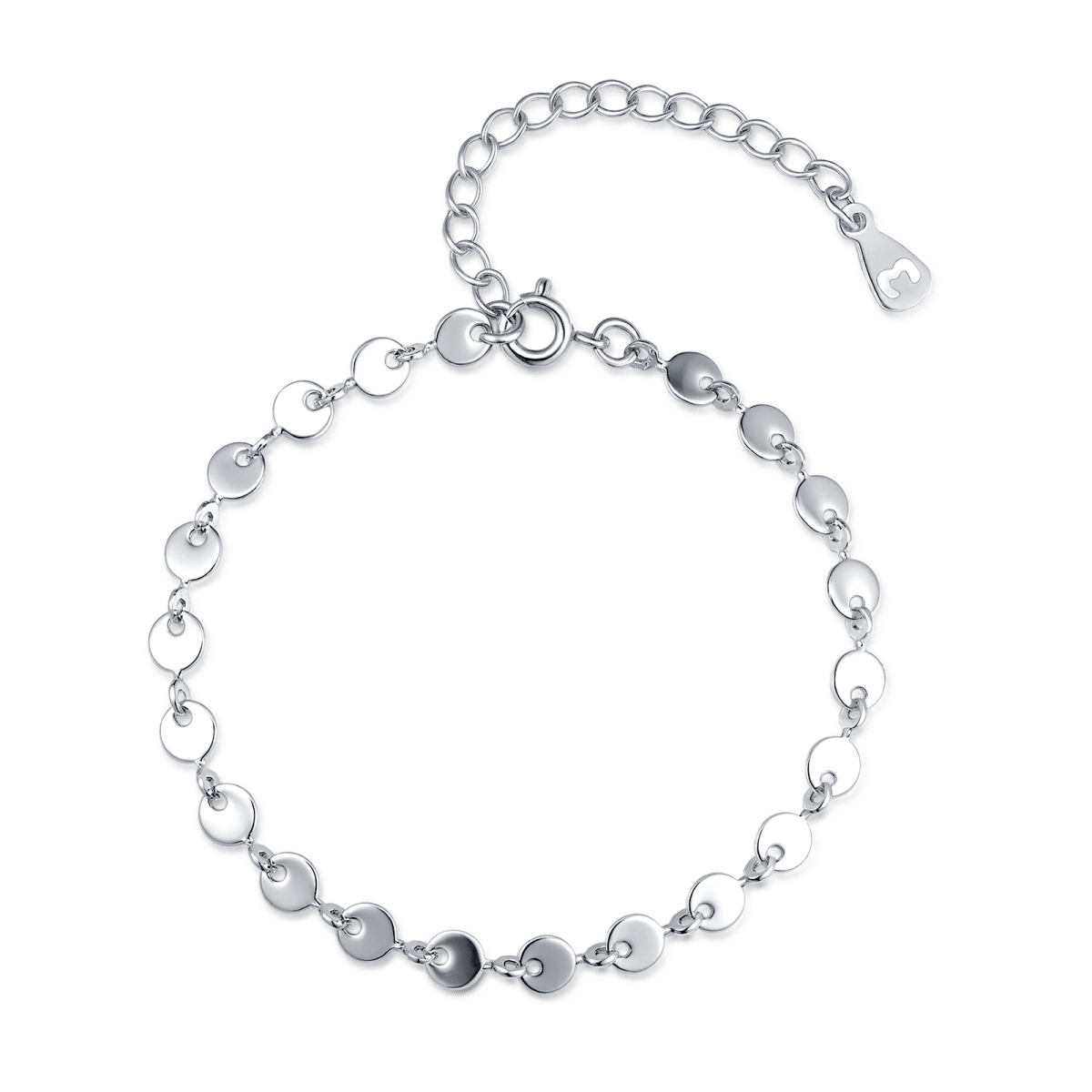 Pulsera Constanza - LePetiteMarie