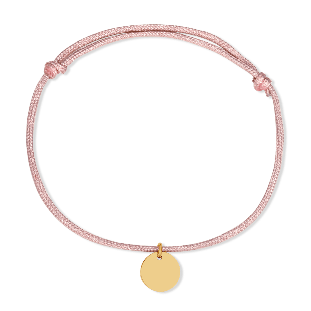 Pulsera Cordelia - Personalizado - LePetiteMarie