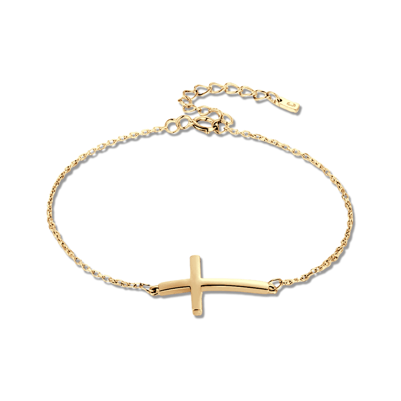 Pulsera Cristiana - LePetiteMarie