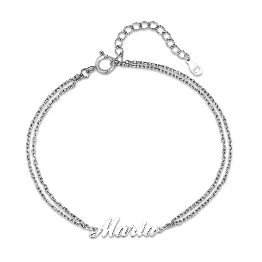Pulsera Dua - Personalizado - LePetiteMarie