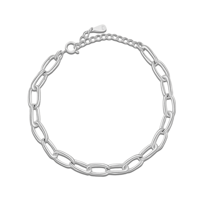 Pulsera Eslabones - LePetiteMarie