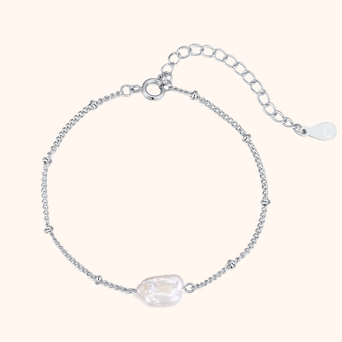 Pulsera Hawa - LePetiteMarie