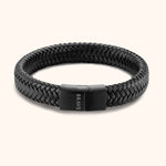 Pulsera Hombre BRAVE Element - LePetiteMarie