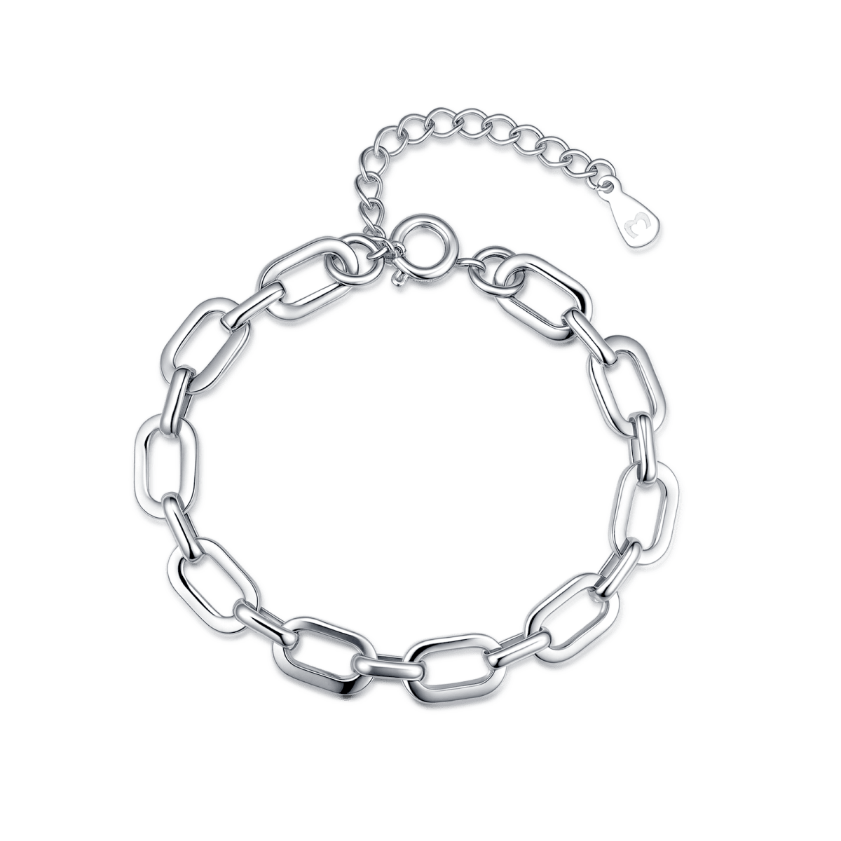 Pulsera Inmortal - LePetiteMarie