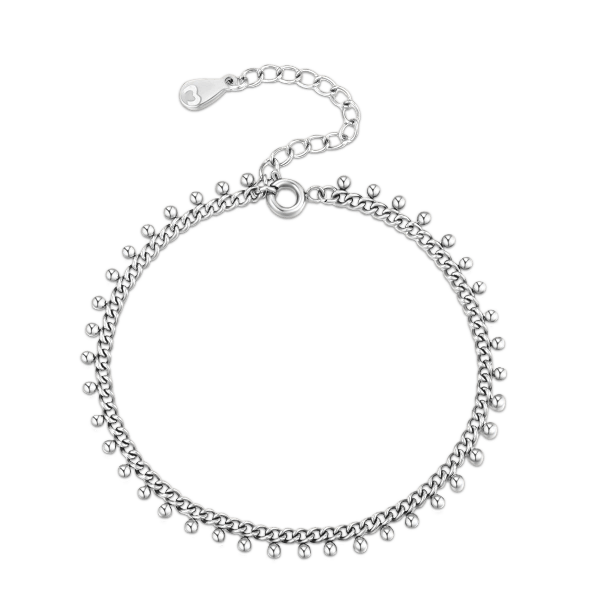 Pulsera Jolly Balls - LePetiteMarie